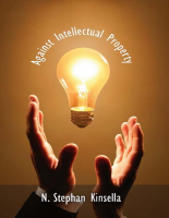 Against Intellectual Property_2.epub